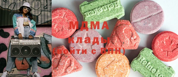 прущая мука Дмитровск