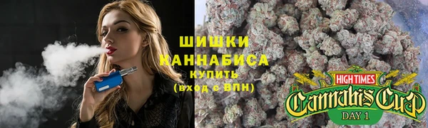 прущая мука Дмитровск